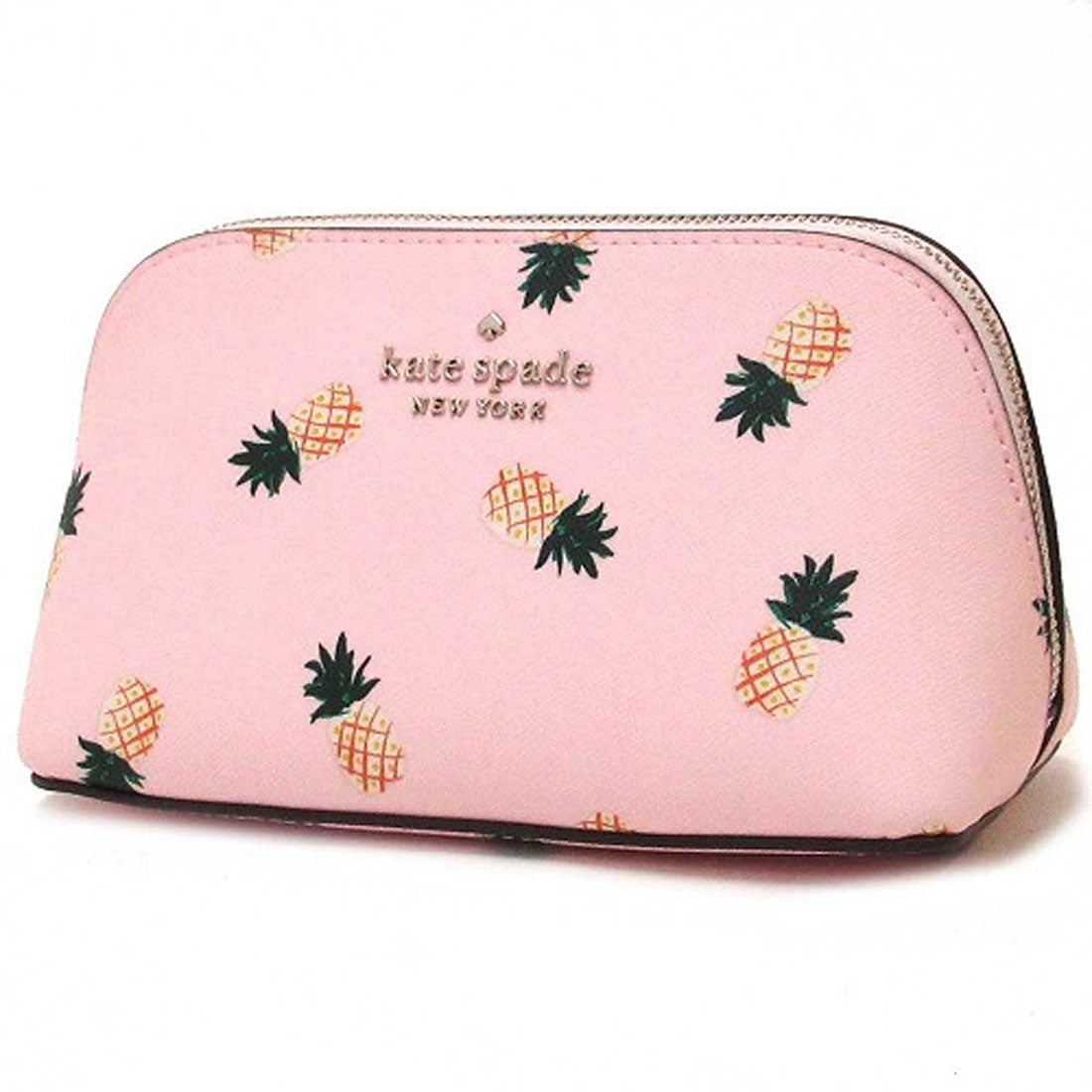 ★新品未使用★ kate spade ケイトスペード ポーチ マルチケース