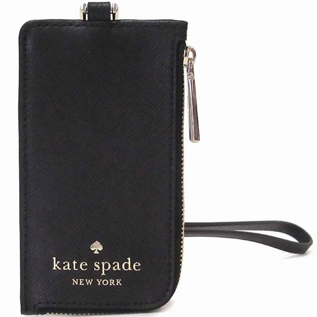ケイトスペードニューヨーク kate spade new york Kate spade ケイト