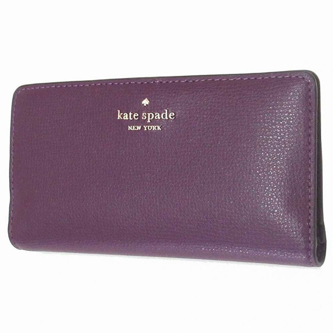 ケイトスペードニューヨーク kate spade new york Kate spade ケイト 