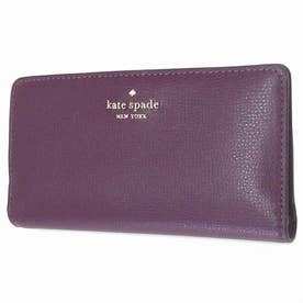 ケイトスペードニューヨーク kate spade new york Kate spade ケイト 