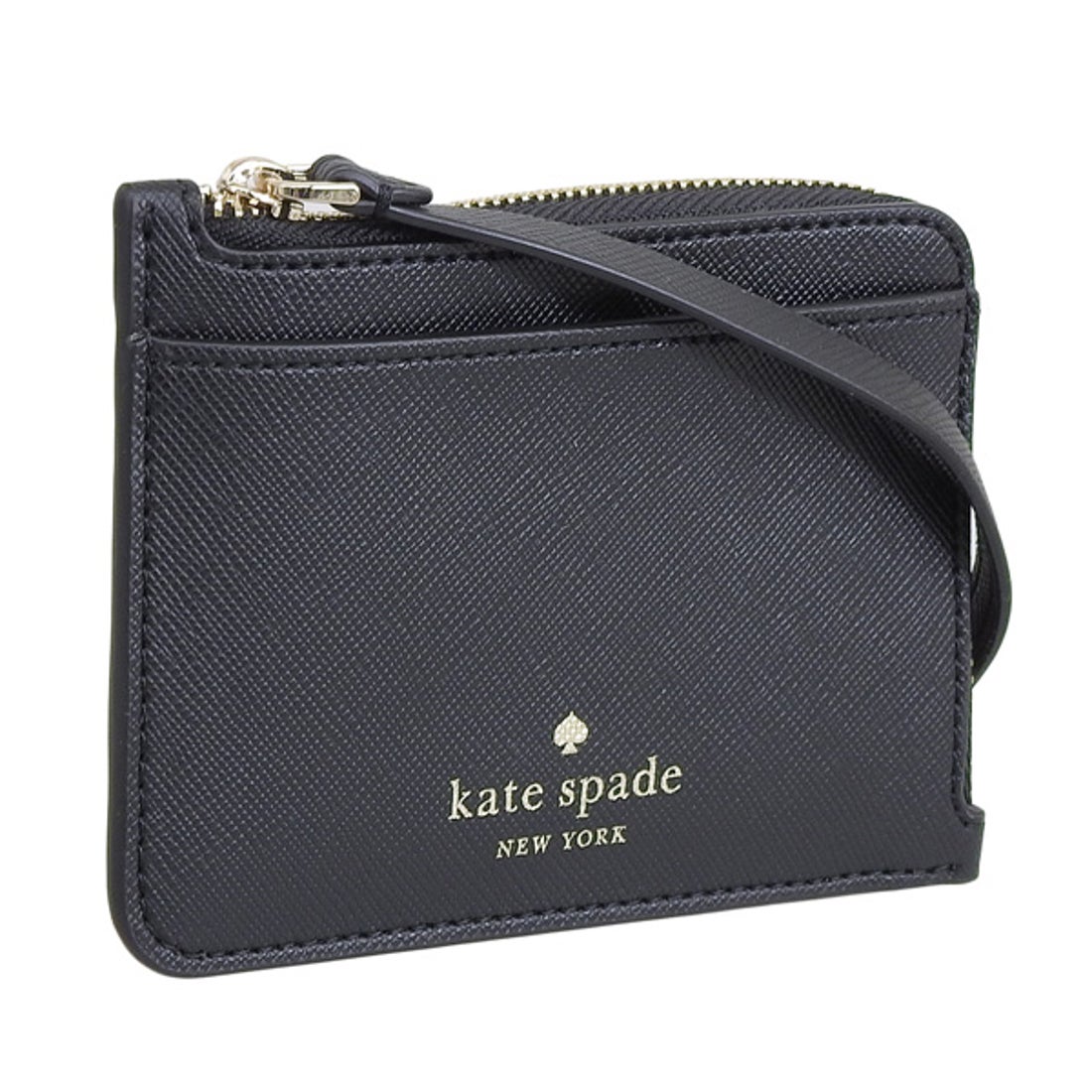 ケイトスペードニューヨーク kate spade new york コインケース 