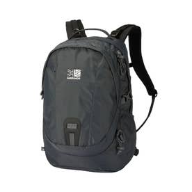 ライフスタイル リュック イクリプス27 デイパック バックパック メンズ レディース A4 27L 501210 （Dark Charcoal）