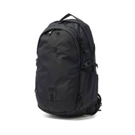 リュック メンズ レディース イクリプス ブランド カジュアル おしゃれ 軽量 軽い PC 大人 ナイロン 小さめ 登山 キャンプ トレッキング アウトドア eclipse 20 501290 （Black）