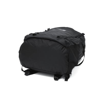 カリマー KARRIMOR リュック メンズ レディース リュックサック バックパック ブランド カジュアル パッカブル バッグ 軽量 軽い 畳める デイパック おしゃれ A4 20L ventis VT F 20 501291 （White）｜詳細画像