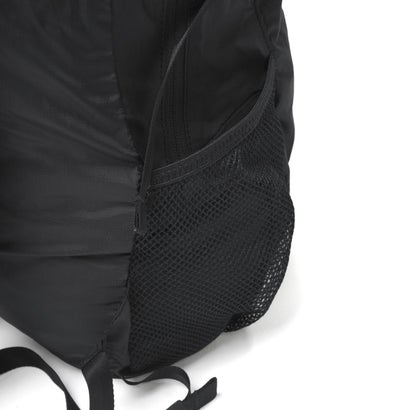 カリマー KARRIMOR リュック メンズ レディース リュックサック バックパック ブランド カジュアル パッカブル バッグ 軽量 軽い 畳める デイパック おしゃれ A4 20L ventis VT F 20 501291 （White）｜詳細画像
