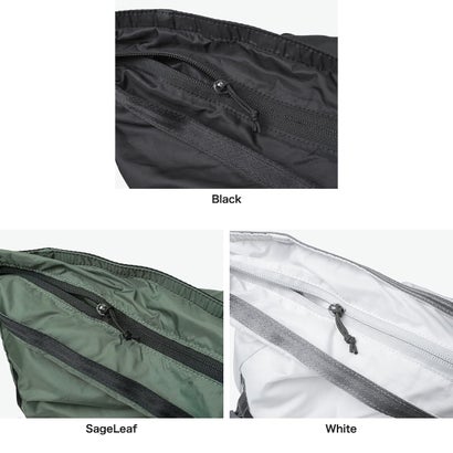 カリマー KARRIMOR リュック メンズ レディース リュックサック ブランド カジュアル パッカブル バッグ 軽量 軽い ナイロン デイパック ロールトップ バックパック B5 15L ventis 15 501292 （SageLeaf）｜詳細画像