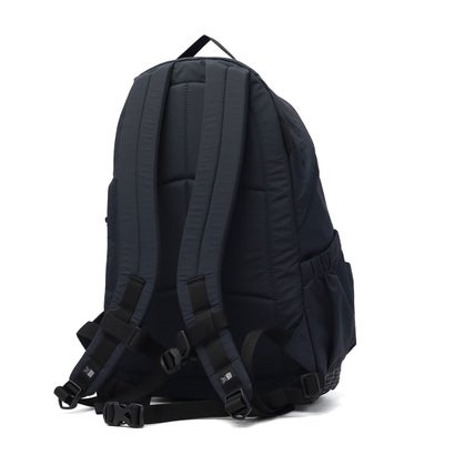 カリマー KARRIMOR リュック メンズ レディース 軽量 ブランド ナイロン バックパック デイパック シンプル カジュアル アウトドア コンパクト 普段使い A4 20L relic daypack 20 501296 （Mustard）｜詳細画像