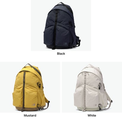 カリマー KARRIMOR リュック メンズ レディース 軽量 ブランド ナイロン バックパック デイパック シンプル カジュアル 登山 アウトドア 普段使い お出かけ 旅行 relic daypack 28 501295 （Black）｜詳細画像