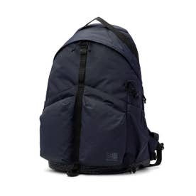 リュック メンズ レディース 軽量 ブランド ナイロン バックパック デイパック シンプル カジュアル 登山 アウトドア 普段使い お出かけ 旅行 relic daypack 28 501295 （Black）