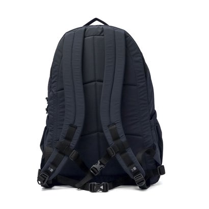 カリマー KARRIMOR リュック メンズ レディース 軽量 ブランド ナイロン バックパック デイパック シンプル カジュアル 登山 アウトドア 普段使い お出かけ 旅行 relic daypack 28 501295 （White）｜詳細画像