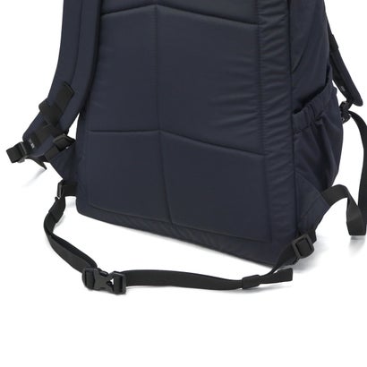 カリマー KARRIMOR リュック メンズ レディース 軽量 ブランド ナイロン バックパック デイパック シンプル カジュアル 登山 アウトドア 普段使い お出かけ 旅行 relic daypack 28 501295 （White）｜詳細画像