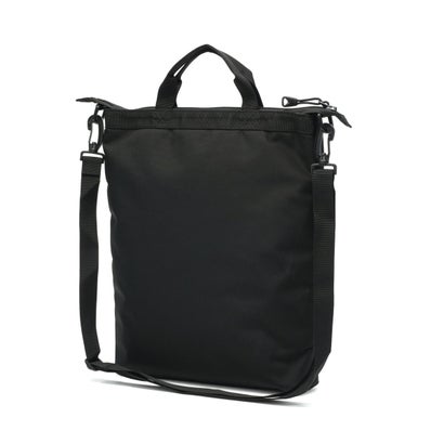 カリマー KARRIMOR キャリーケース Sサイズ メンズ レディース スーツケース ソフトキャリーケース 40L 3泊 4泊 2WAY リュック ショルダーバッグ トート airport pro 40 501305 （Black）｜詳細画像