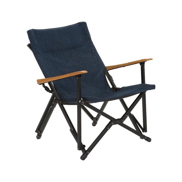 /GL CHAIR SAFARI （SAFARI）