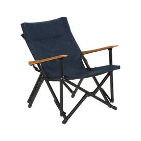 /GL CHAIR SAFARI （SAFARI）