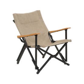 /GL CHAIR DEEP SEA （DEEP SEA）