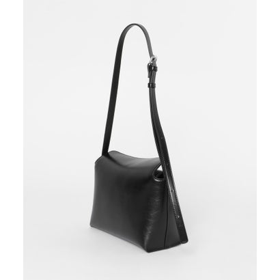 ケービーエフ KBF マグネットミニBAG （ブラック）｜詳細画像