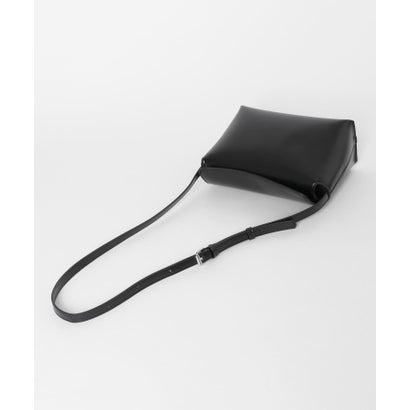 ケービーエフ KBF マグネットミニBAG （ブラック）｜詳細画像