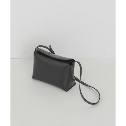 ケービーエフ KBF マグネットミニBAG （ブラック）｜詳細画像