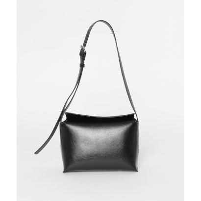 ケービーエフ KBF マグネットミニBAG （ブラウン）｜詳細画像