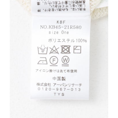 ケービーエフ KBF ハーフZIPメッシュプルオーバー （BORDEAUX）｜詳細画像