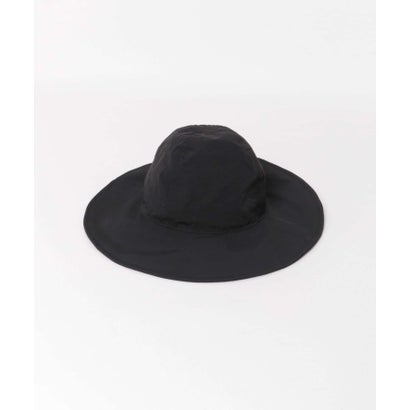 ケービーエフ KBF リボン付きHAT （KHAKI）｜詳細画像