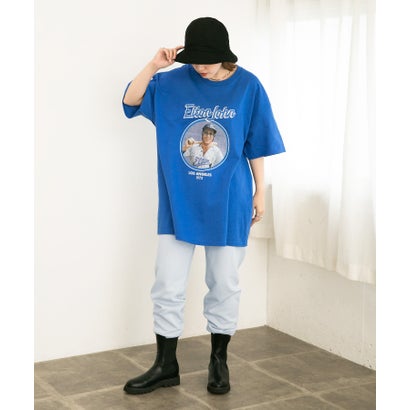 ケービーエフ KBF スウェットパンツ （ICE GRAY）｜詳細画像