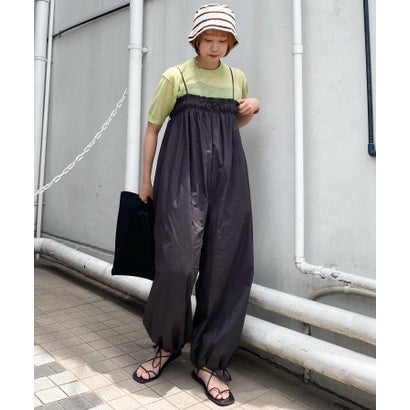 ケービーエフ KBF チューリップニットHAT （BEIGE）｜詳細画像