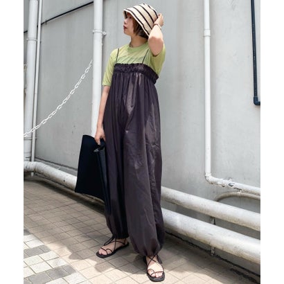 ケービーエフ KBF チューリップニットHAT （BEIGE）｜詳細画像