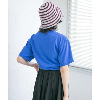 ケービーエフ KBF チューリップニットHAT （BEIGE）｜詳細画像