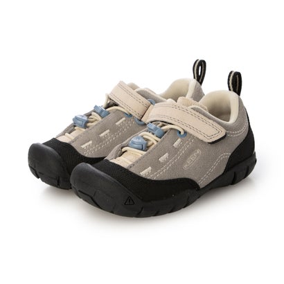 KEEN/キーン JASPER II ジャスパー ツー 1032605 （グレー）｜詳細画像