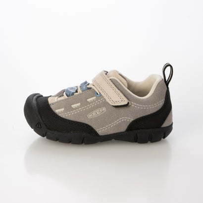 KEEN/キーン JASPER II ジャスパー ツー 1032605 （グレー）｜詳細画像
