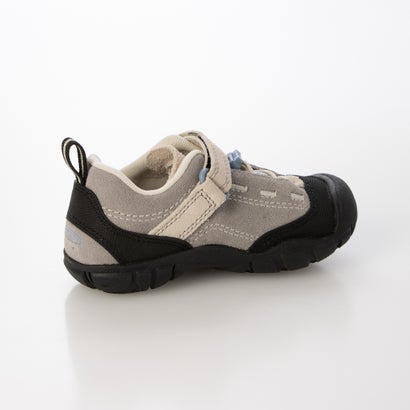 KEEN/キーン JASPER II ジャスパー ツー 1032605 （グレー）｜詳細画像