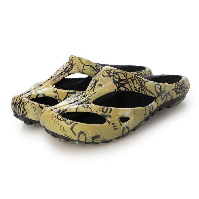 KEEN キーン シャンティ アーツ SKOLOCT 26cm サンダル KE077BM02058_fw_thumbM.jpg