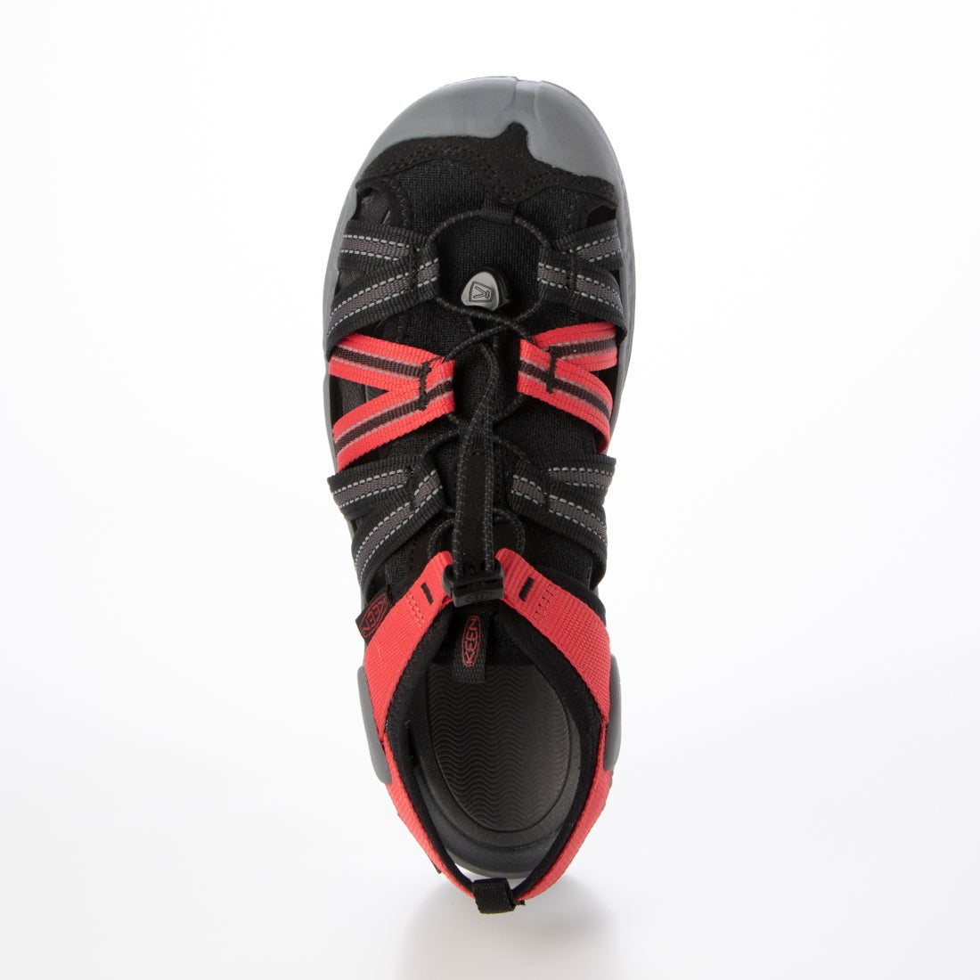 DRIFT CREEK H2 KEEN 1026125 -アウトレット通販 ロコレット (LOCOLET)