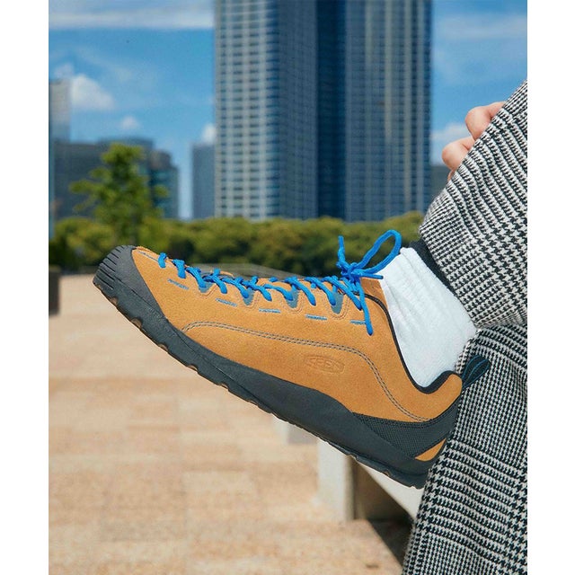 KEEN JASPER キーン ジャスパー -靴＆ファッション通販 ロコンド〜自宅 