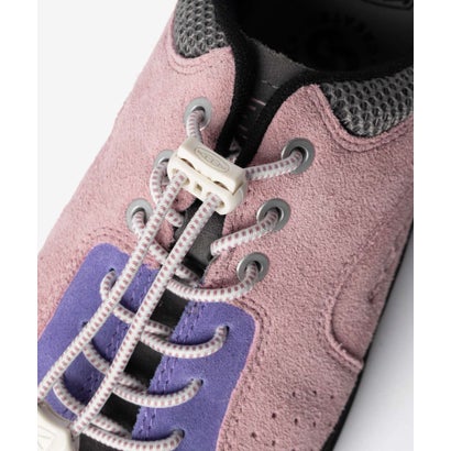JASPER ROCKS SP ウィメンズ ジャスパー ロックス （LILAS PURPLE OPULENC）｜詳細画像