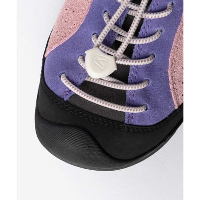 JASPER ROCKS SP ウィメンズ ジャスパー ロックス （LILAS PURPLE OPULENC）｜詳細画像