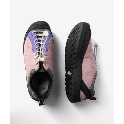 JASPER ROCKS SP ウィメンズ ジャスパー ロックス （LILAS PURPLE OPULENC）｜詳細画像