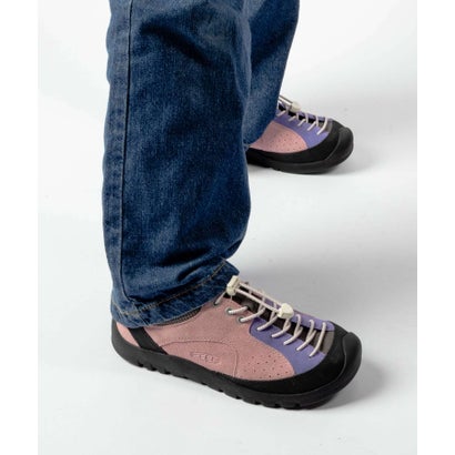 JASPER ROCKS SP ウィメンズ ジャスパー ロックス （LILAS PURPLE OPULENC）｜詳細画像