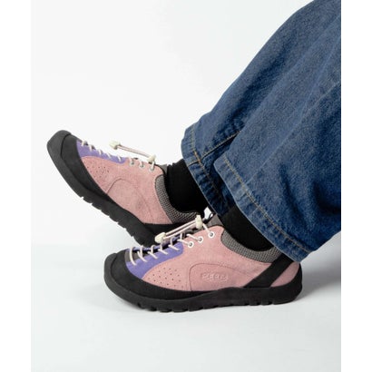 JASPER ROCKS SP ウィメンズ ジャスパー ロックス （LILAS PURPLE OPULENC）｜詳細画像