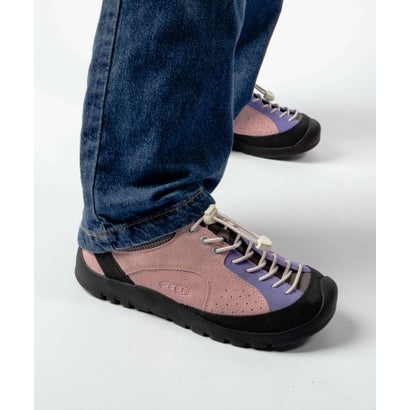JASPER ROCKS SP ウィメンズ ジャスパー ロックス （LILAS PURPLE OPULENC）｜詳細画像