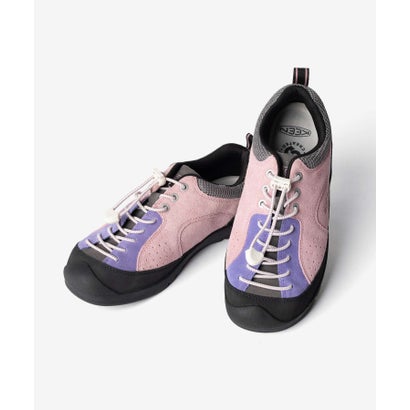 JASPER ROCKS SP ウィメンズ ジャスパー ロックス （LILAS PURPLE OPULENC）｜詳細画像