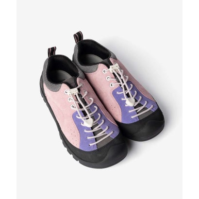 JASPER ROCKS SP ウィメンズ ジャスパー ロックス （LILAS PURPLE OPULENC）｜詳細画像