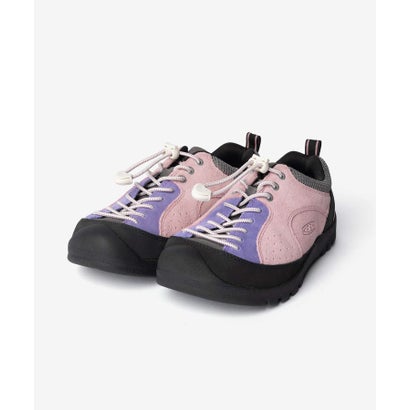 JASPER ROCKS SP ウィメンズ ジャスパー ロックス （LILAS PURPLE OPULENC）｜詳細画像