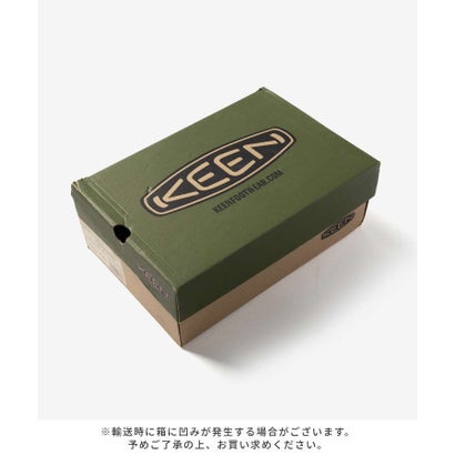JASPER W ウィメンズ ジャスパー 1032131 スニーカー （PERSIEID BLACK）｜詳細画像
