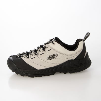 NN3 KEEN    JASPER NXIS RIDGE        SBBL 25 （SBBL）｜詳細画像
