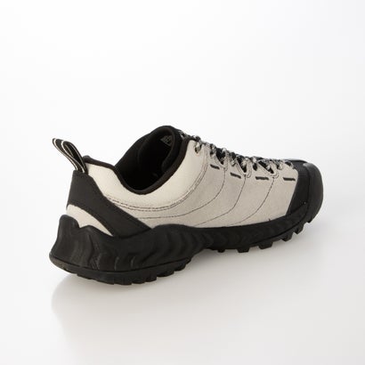 NN3 KEEN    JASPER NXIS RIDGE        SBBL 25 （SBBL）｜詳細画像