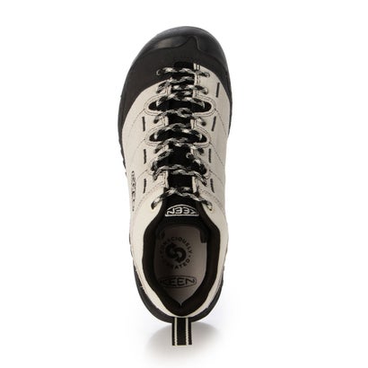 NN3 KEEN    JASPER NXIS RIDGE        SBBL 25 （SBBL）｜詳細画像