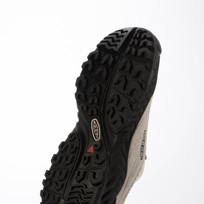 NN3 KEEN    JASPER NXIS RIDGE        SBBL 25 （SBBL）｜詳細画像