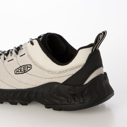 NN3 KEEN    JASPER NXIS RIDGE        SBBL 25 （SBBL）｜詳細画像